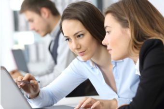 Ongoing Customer Training