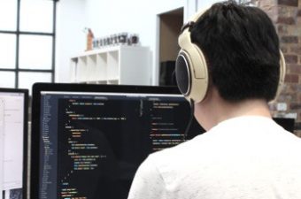 Innovative Software Development