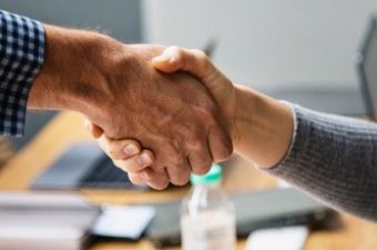 Project Management Service