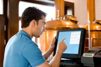 Support Engineers UK and Ireland