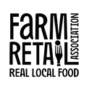 Website Logos
