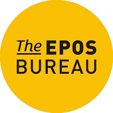 The EPOS Bureau